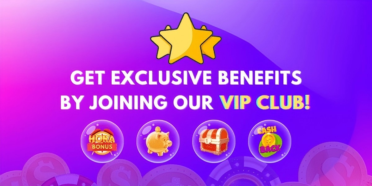 Fruity Bonanza f8net casino