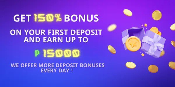 f8net bonus promotion